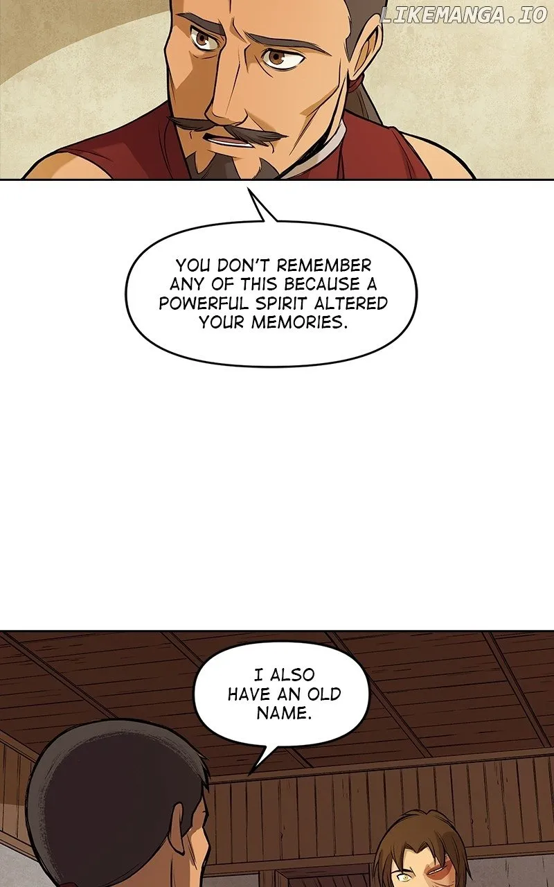 Avatar: The Last Airbender - Imbalance Chapter 28 page 59 - 