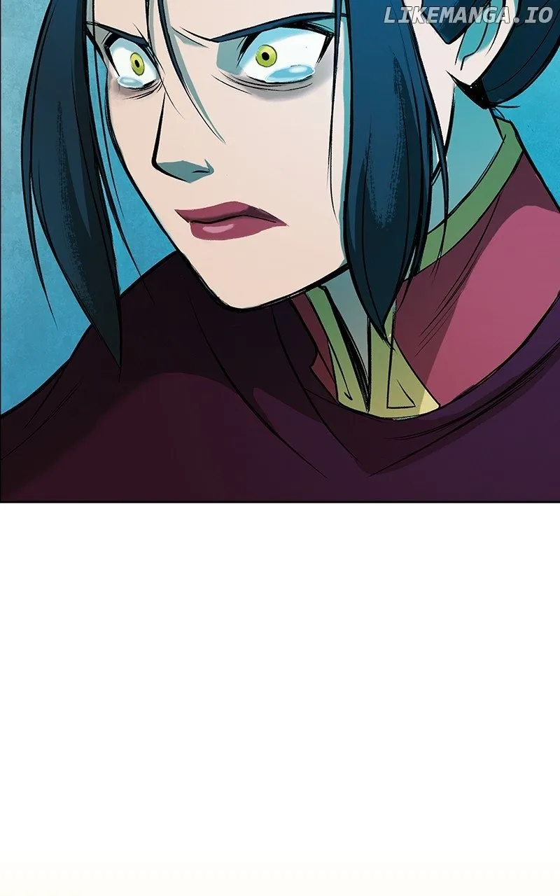 Avatar: The Last Airbender - Imbalance Chapter 28 page 89 - 