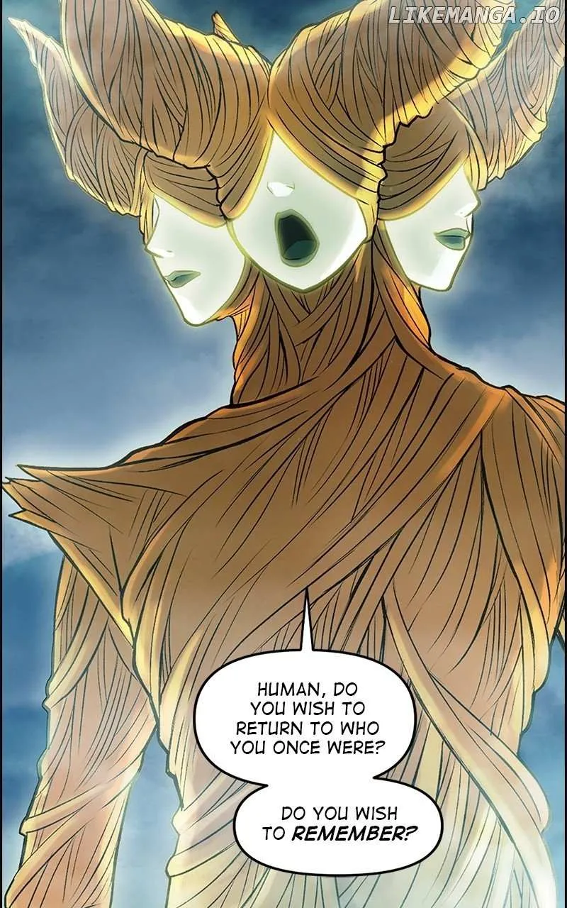 Avatar: The Last Airbender - Imbalance Chapter 29 page 28 - 
