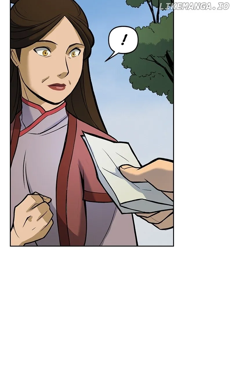 Avatar: The Last Airbender - Imbalance Chapter 29 page 44 - 