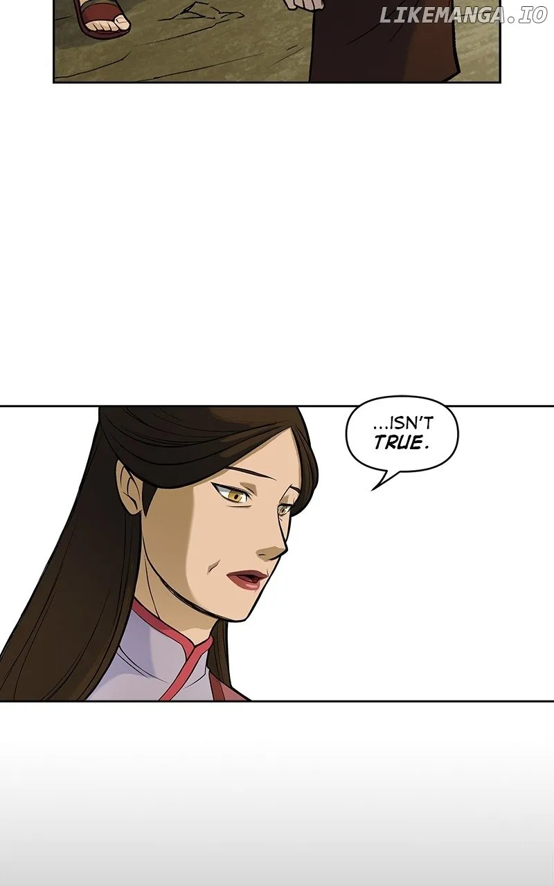 Avatar: The Last Airbender - Imbalance Chapter 29 page 46 - 