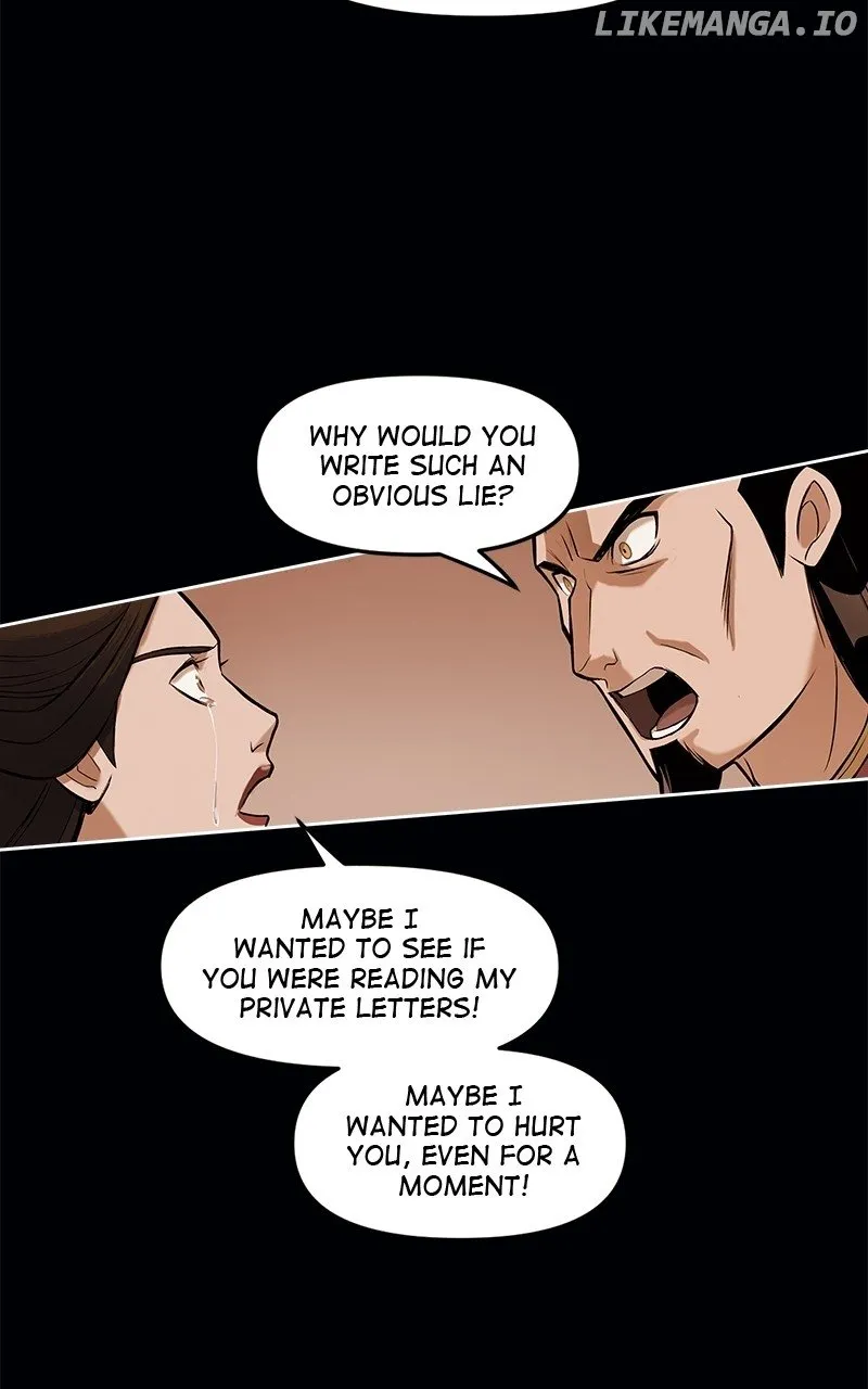 Avatar: The Last Airbender - Imbalance Chapter 29 page 50 - 