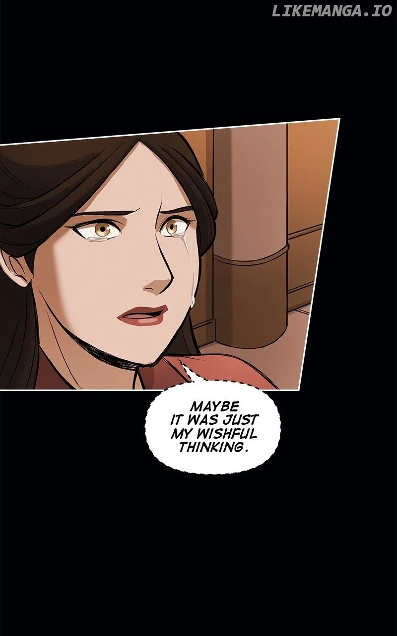 Avatar: The Last Airbender - Imbalance Chapter 29 page 51 - 