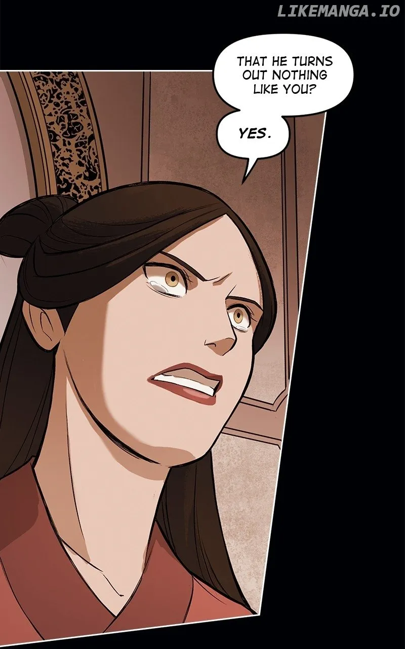 Avatar: The Last Airbender - Imbalance Chapter 29 page 53 - 