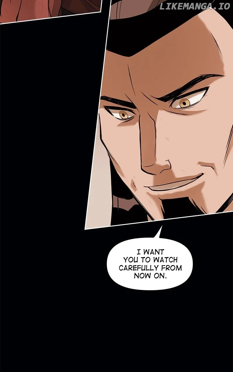 Avatar: The Last Airbender - Imbalance Chapter 29 page 55 - 