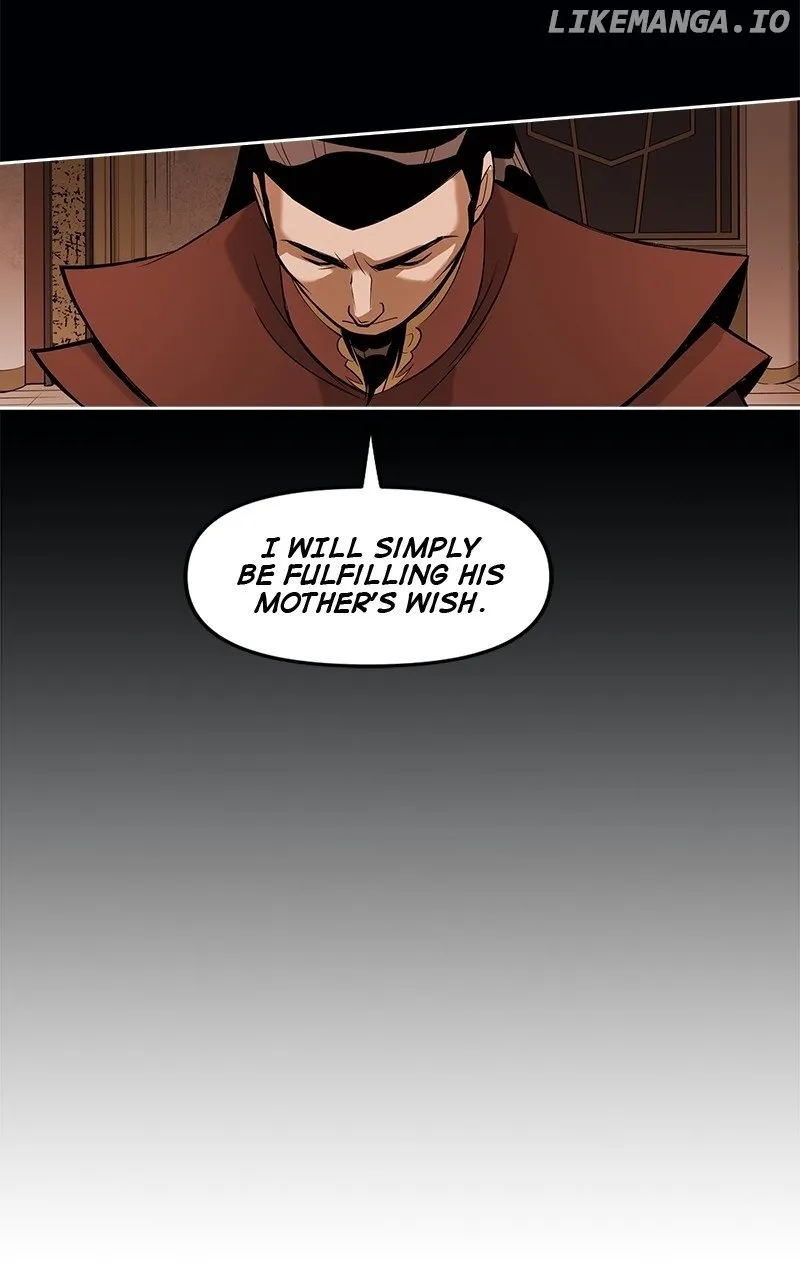 Avatar: The Last Airbender - Imbalance Chapter 29 page 57 - 