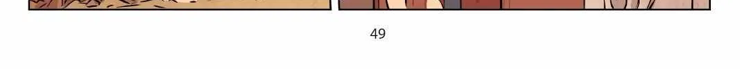 Avatar: The Last Airbender - Imbalance Chapter 3.1 page 101 - 