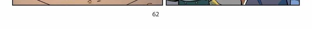 Avatar: The Last Airbender - Imbalance Chapter 3.1 page 127 - 