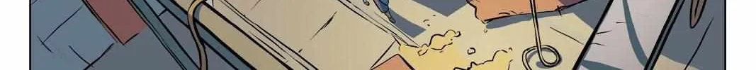 Avatar: The Last Airbender - Imbalance Chapter 3.1 page 147 - 
