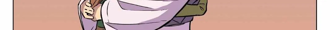 Avatar: The Last Airbender - Imbalance Chapter 3.1 page 43 - 