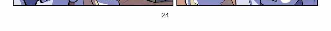 Avatar: The Last Airbender - Imbalance Chapter 3.1 page 51 - 