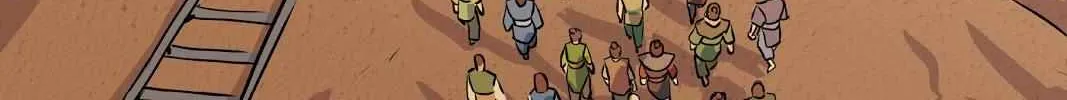 Avatar: The Last Airbender - Imbalance Chapter 3.1 page 81 - 