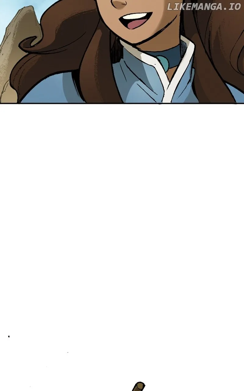 Avatar: The Last Airbender - Imbalance Chapter 3 page 24 - 