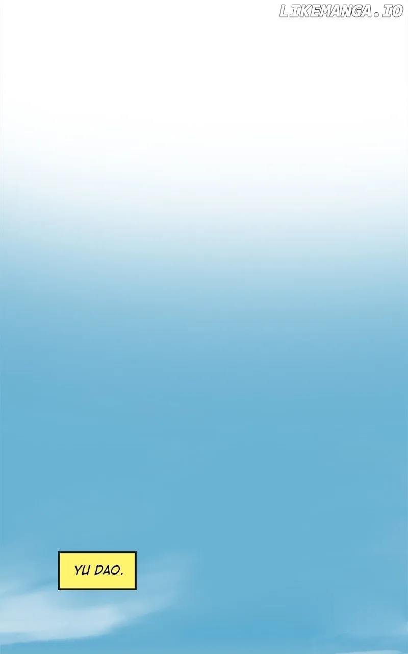 Avatar: The Last Airbender - Imbalance Chapter 30 page 1 - 