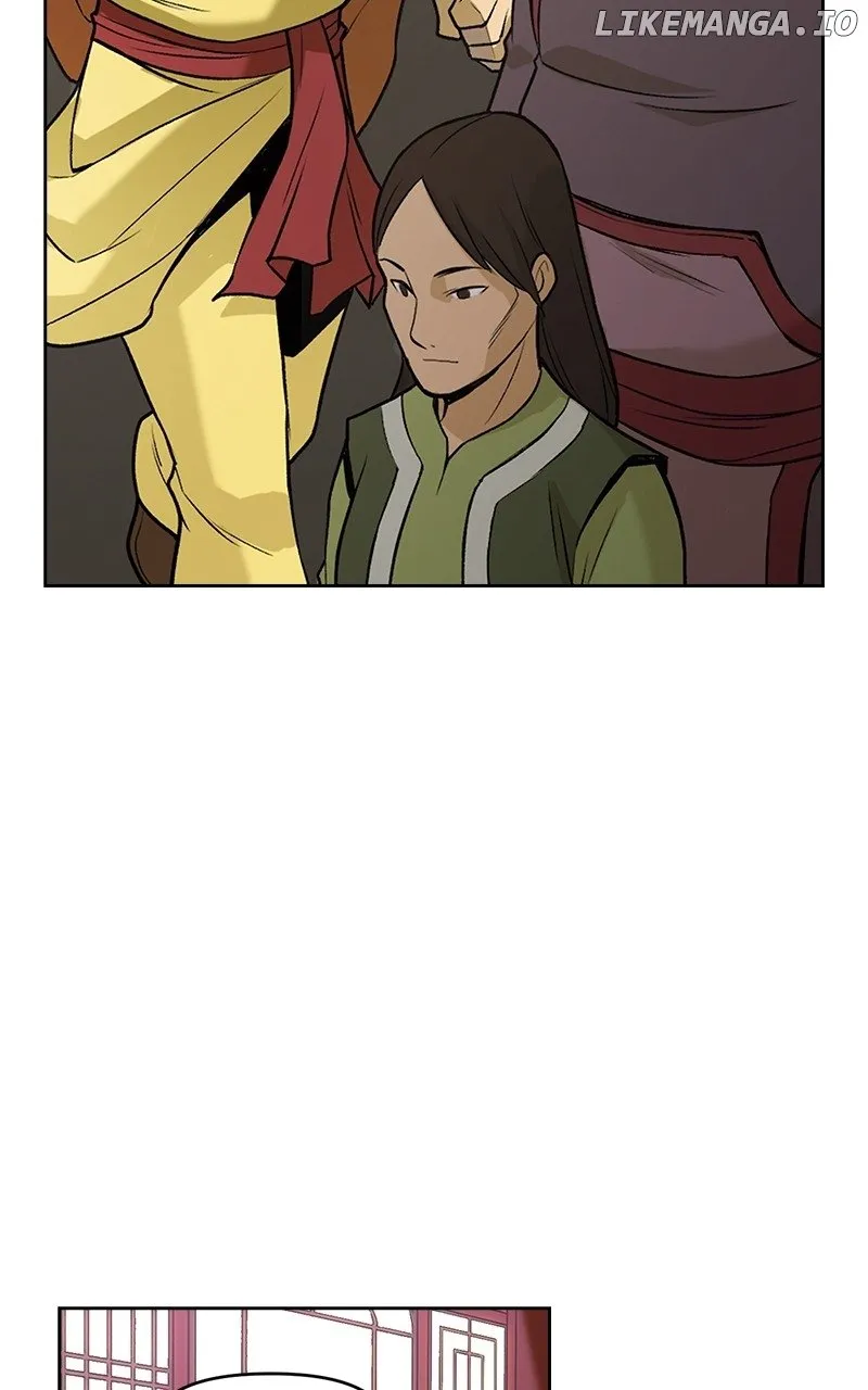 Avatar: The Last Airbender - Imbalance Chapter 30 page 13 - 