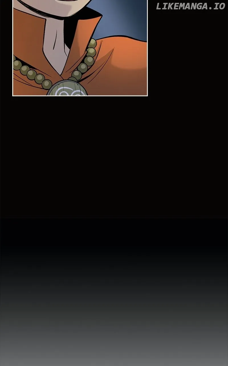 Avatar: The Last Airbender - Imbalance Chapter 30 page 43 - 