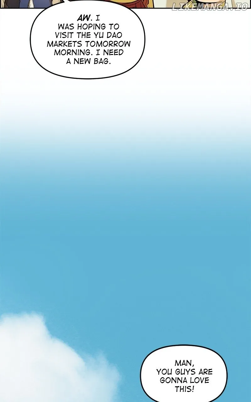 Avatar: The Last Airbender - Imbalance Chapter 30 page 46 - 