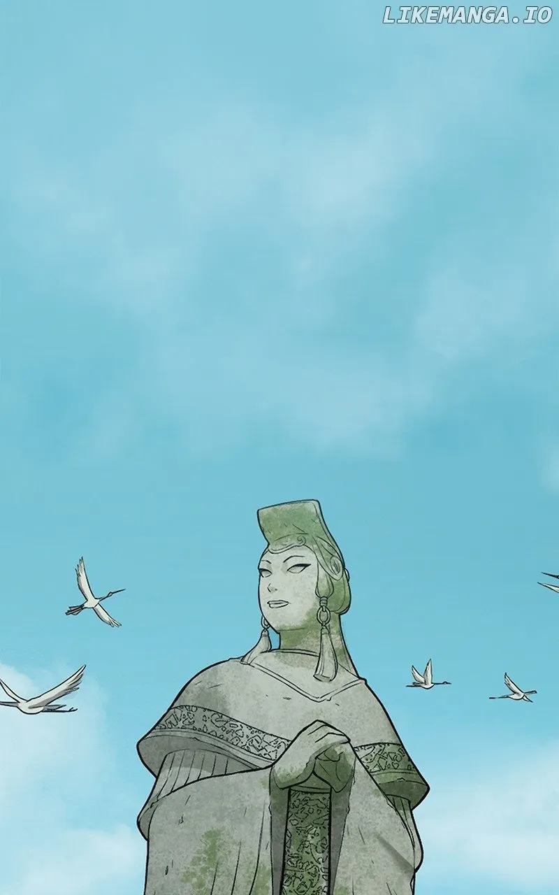 Avatar: The Last Airbender - Imbalance Chapter 30 page 67 - 