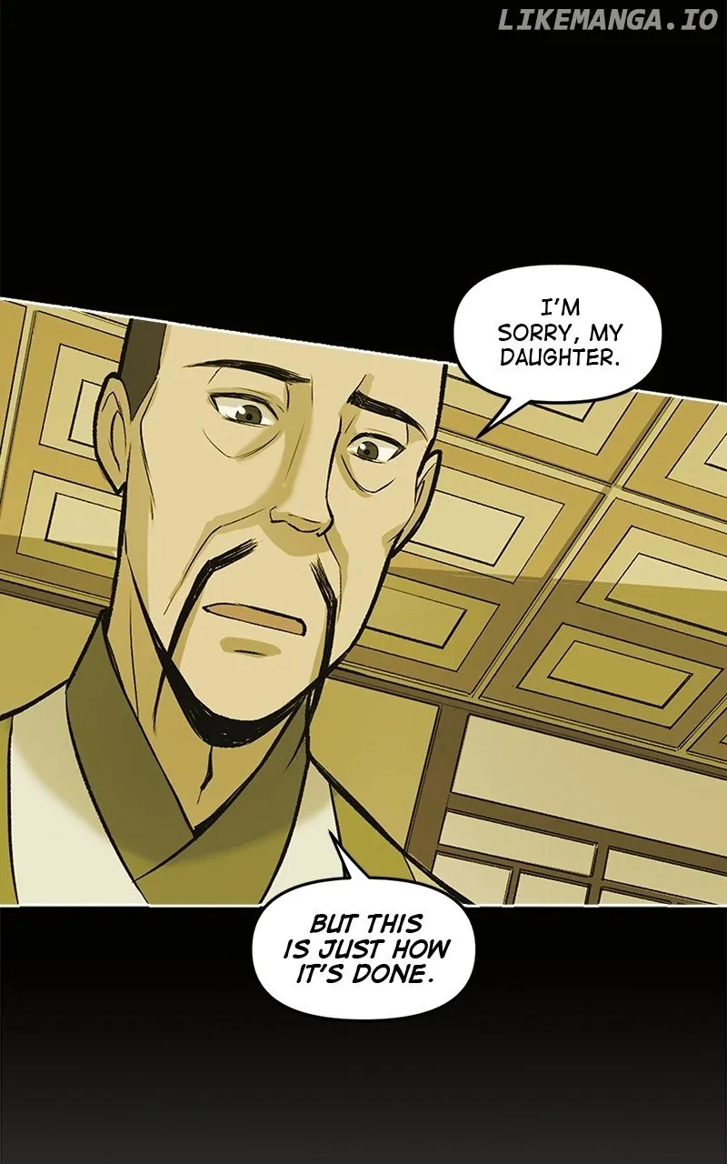 Avatar: The Last Airbender - Imbalance Chapter 31 page 11 - 