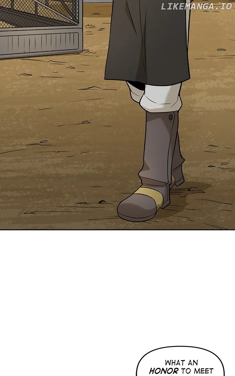 Avatar: The Last Airbender - Imbalance Chapter 32 page 20 - 