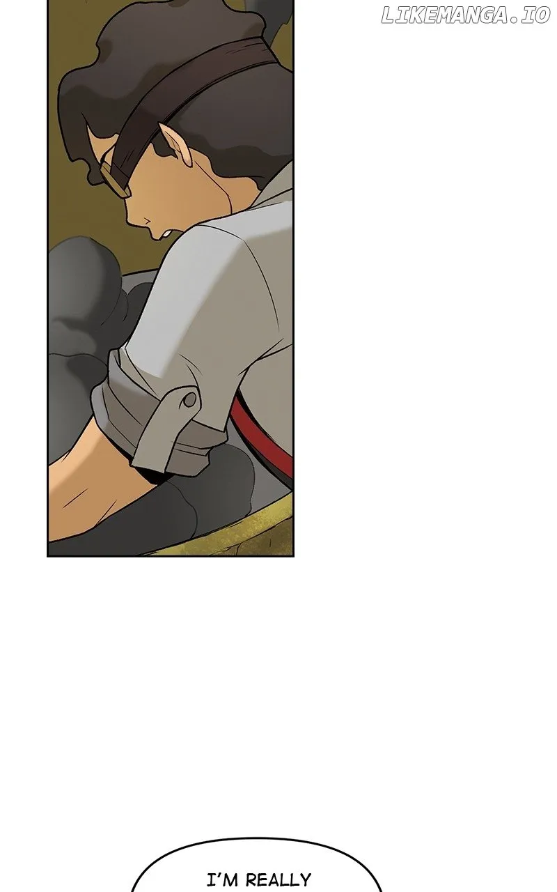 Avatar: The Last Airbender - Imbalance Chapter 33 page 18 - 
