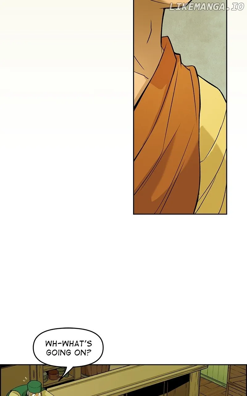 Avatar: The Last Airbender - Imbalance Chapter 38 page 16 - 