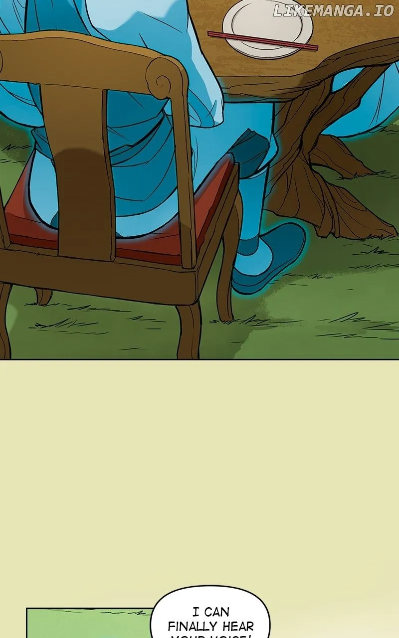 Avatar: The Last Airbender - Imbalance Chapter 38 page 8 - 