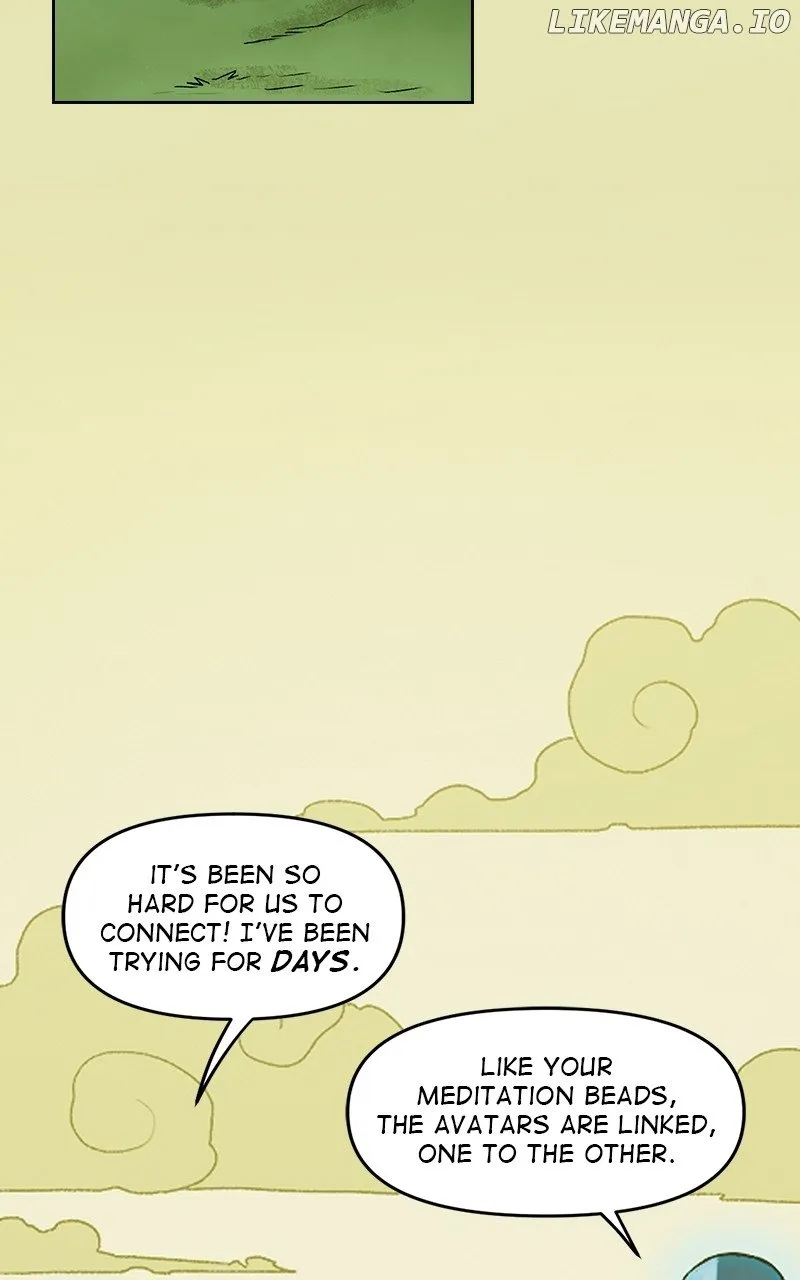 Avatar: The Last Airbender - Imbalance Chapter 38 page 10 - 