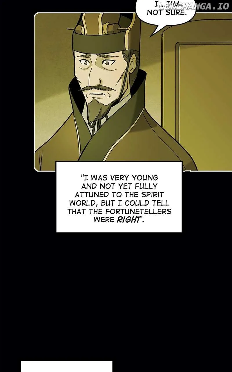 Avatar: The Last Airbender - Imbalance Chapter 39 page 16 - 