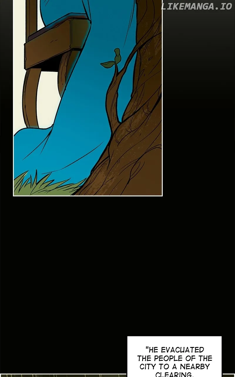 Avatar: The Last Airbender - Imbalance Chapter 39 page 39 - 