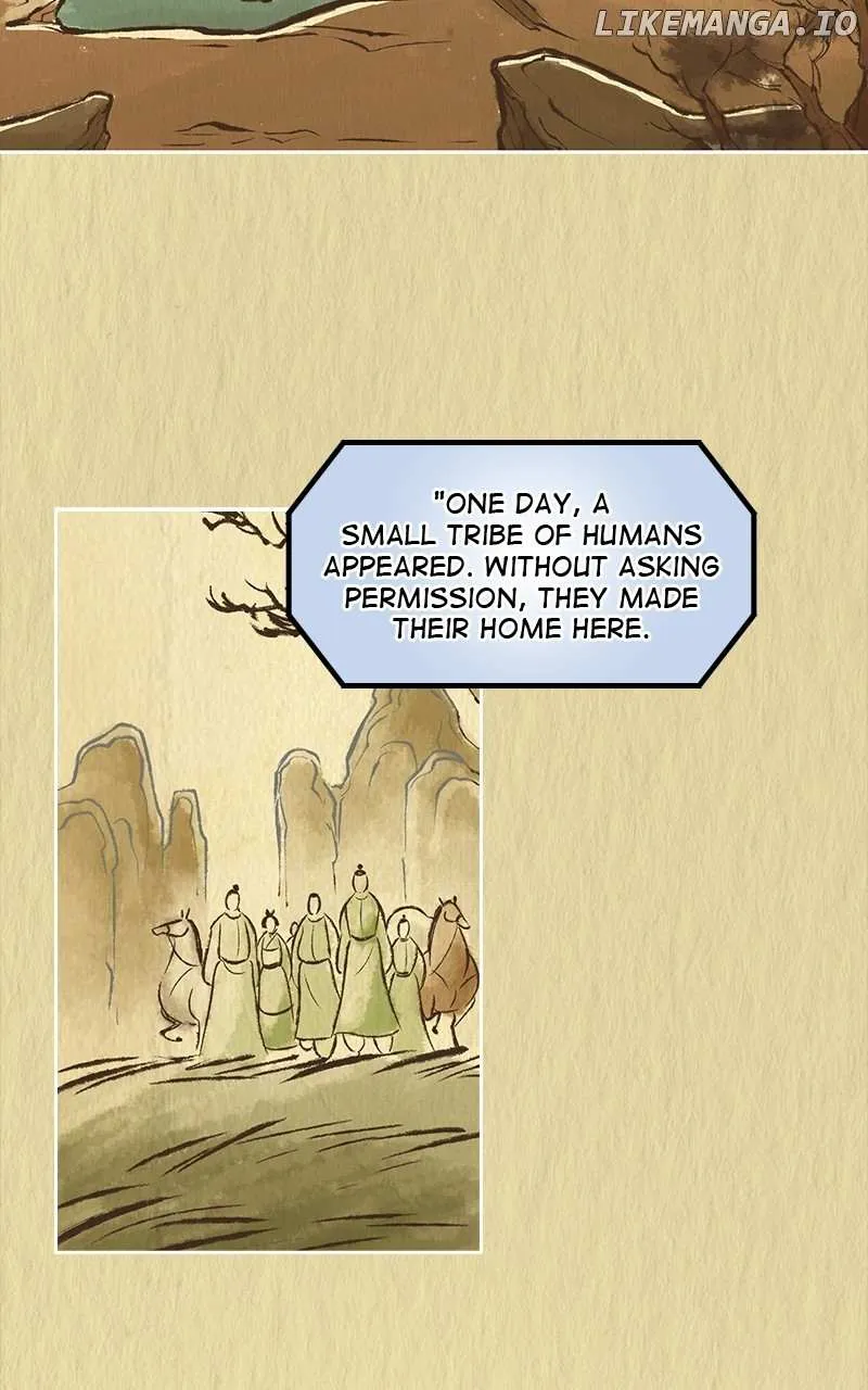 Avatar: The Last Airbender - Imbalance Chapter 39 page 48 - 