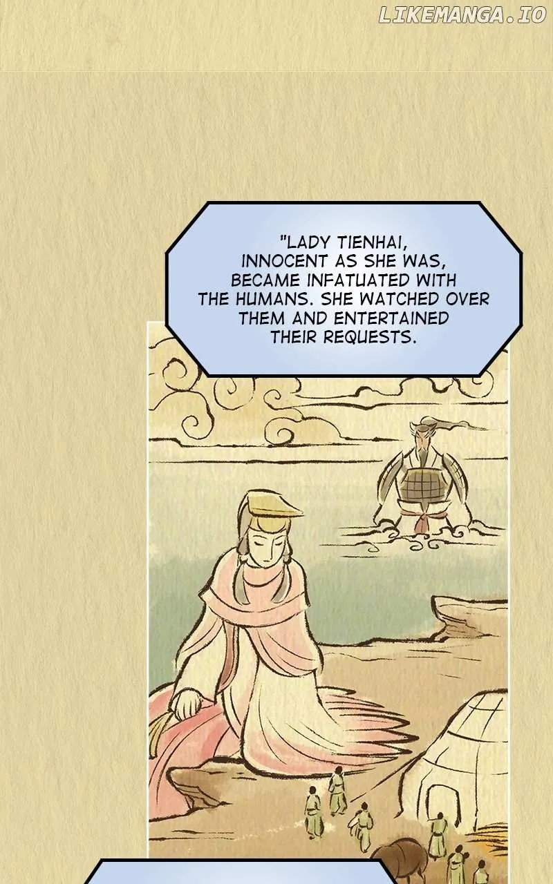 Avatar: The Last Airbender - Imbalance Chapter 39 page 49 - 