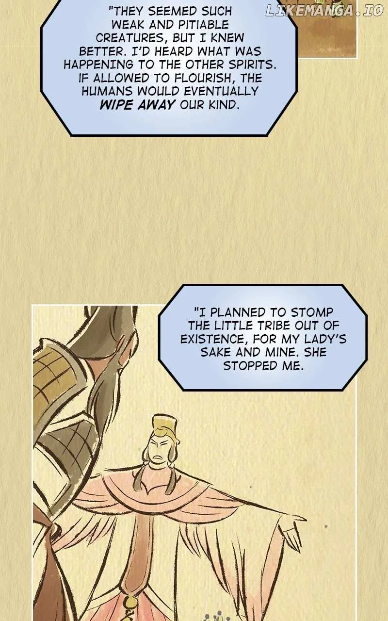 Avatar: The Last Airbender - Imbalance Chapter 39 page 50 - 