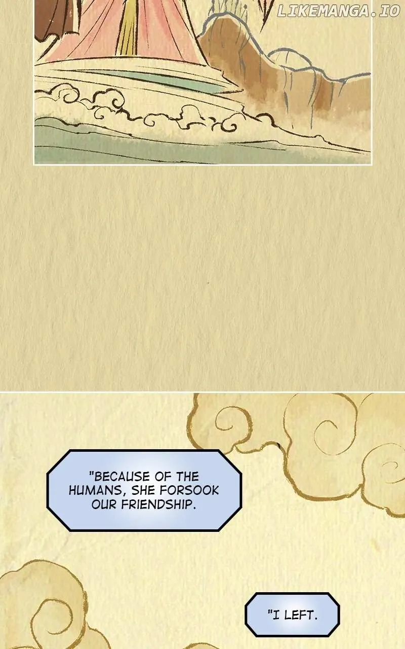 Avatar: The Last Airbender - Imbalance Chapter 39 page 51 - 
