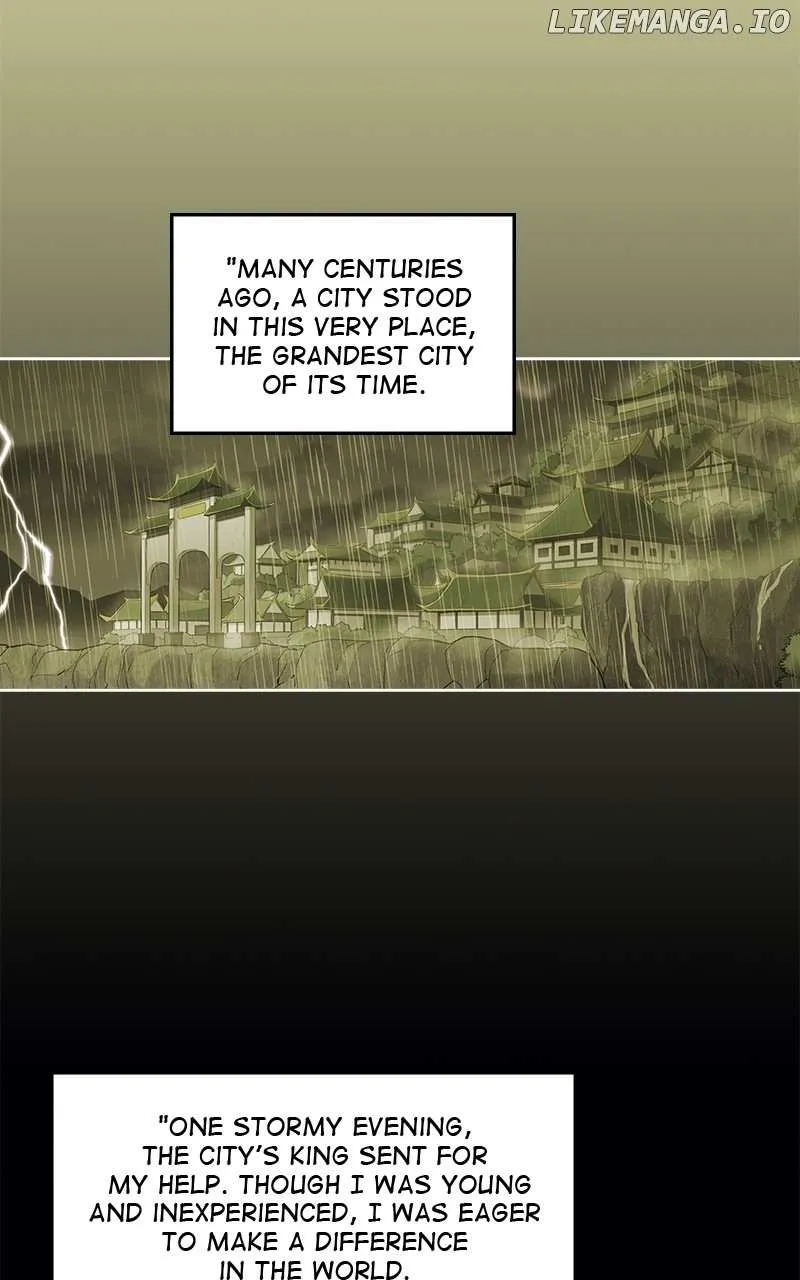 Avatar: The Last Airbender - Imbalance Chapter 39 page 8 - 