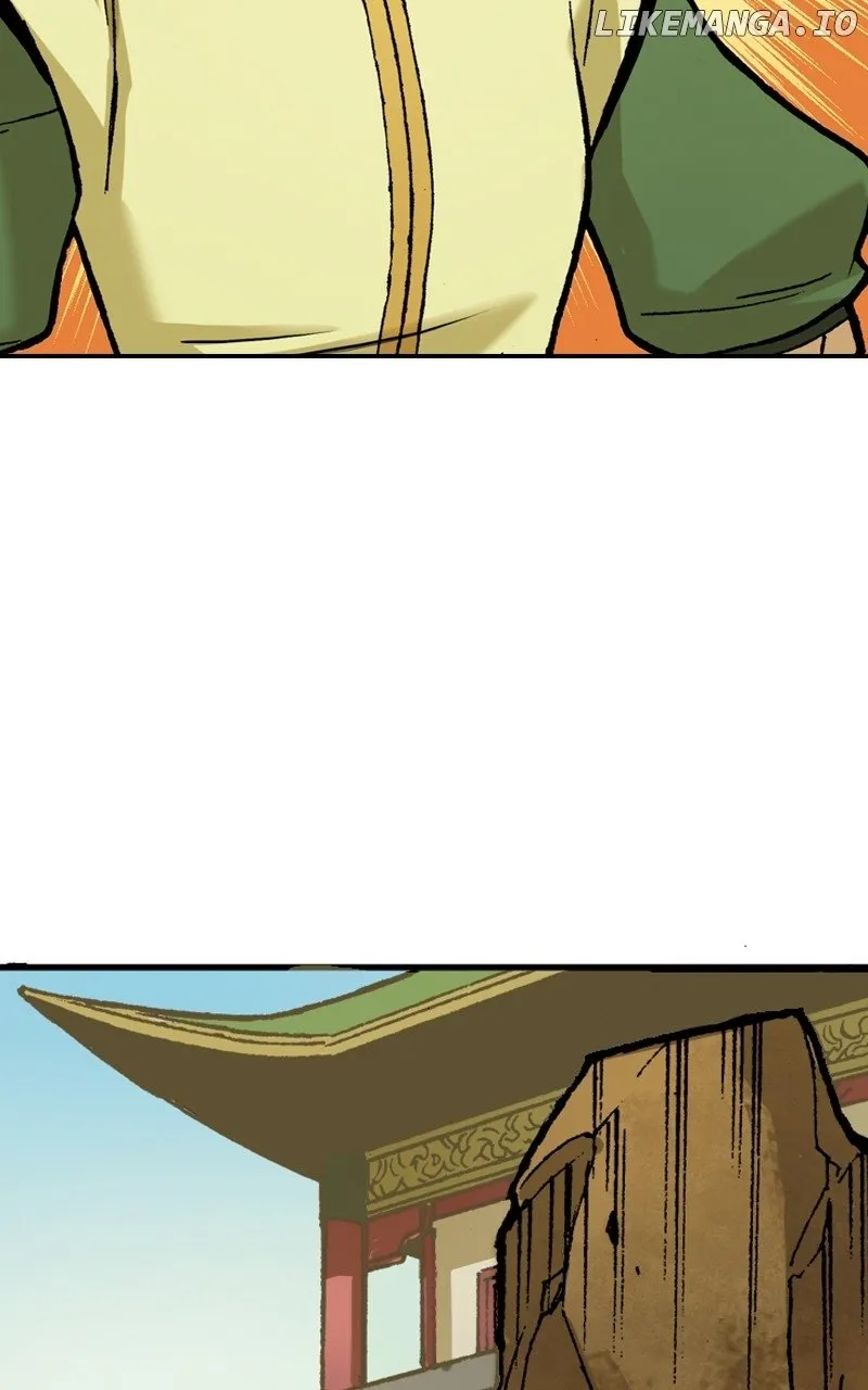 Avatar: The Last Airbender - Imbalance Chapter 4 page 49 - 