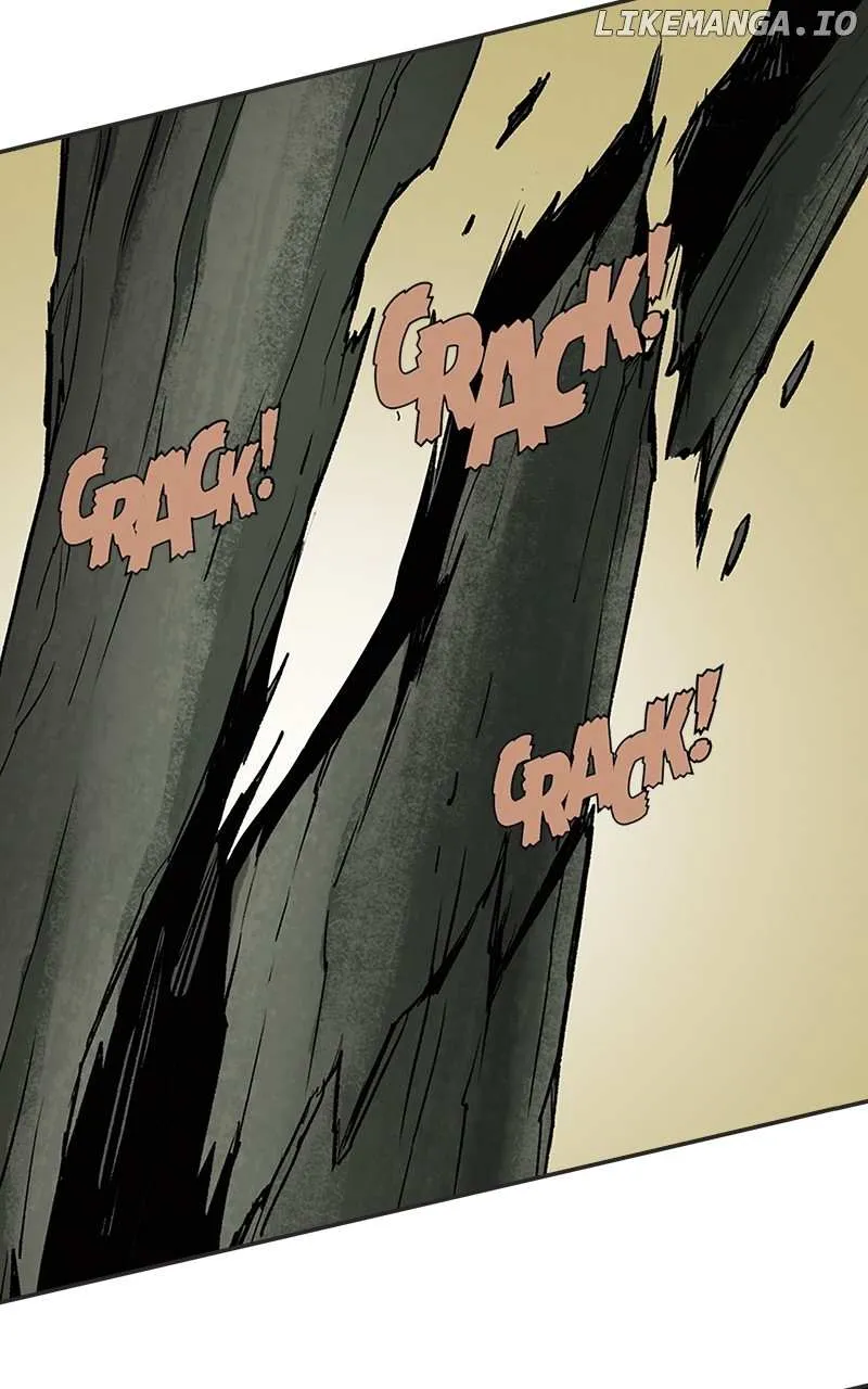 Avatar: The Last Airbender - Imbalance Chapter 40 page 14 - 