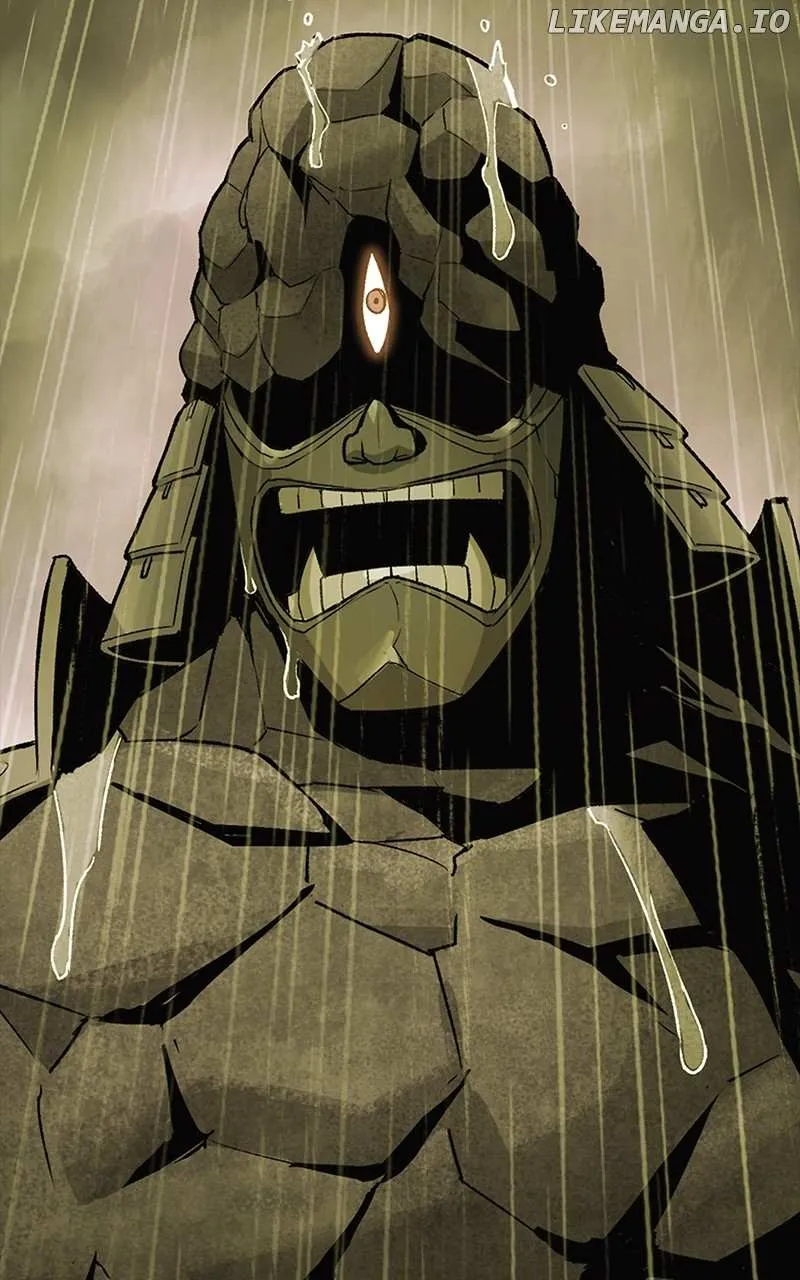 Avatar: The Last Airbender - Imbalance Chapter 40 page 23 - 
