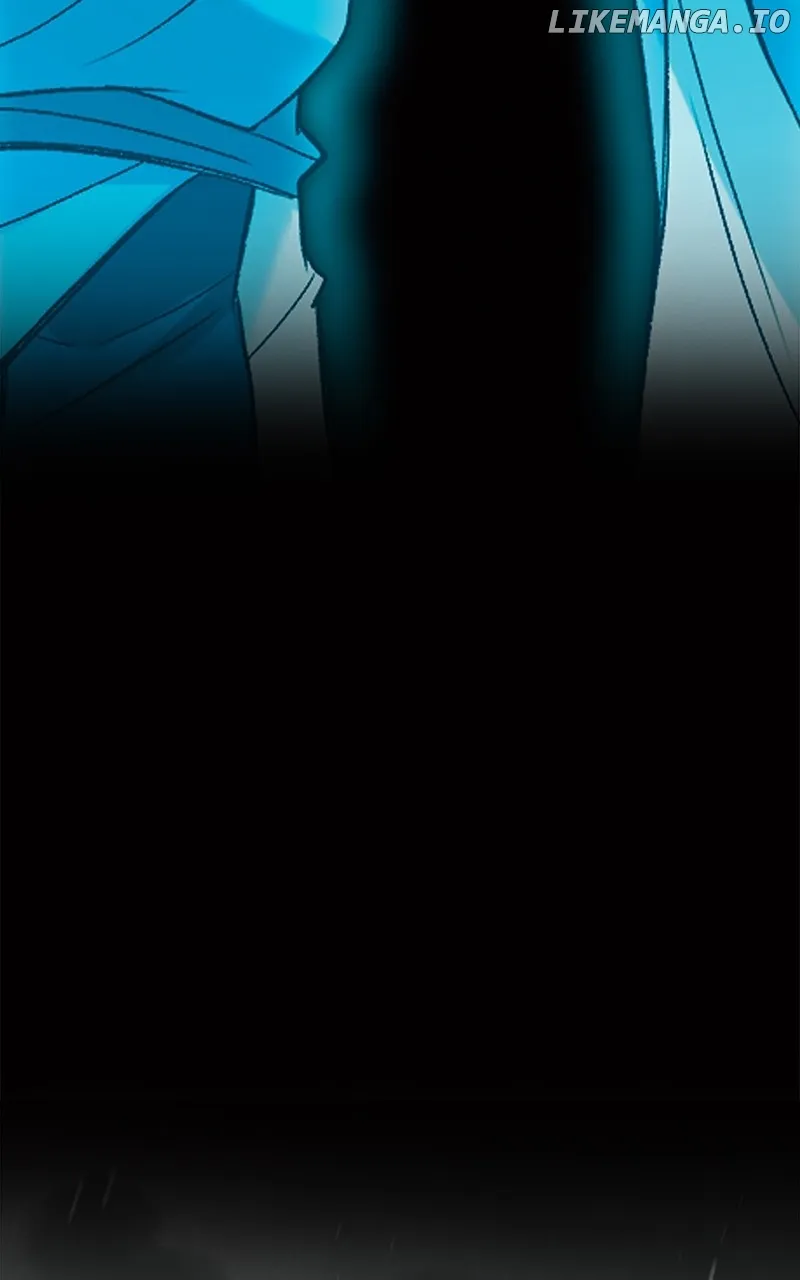 Avatar: The Last Airbender - Imbalance Chapter 43 page 16 - 