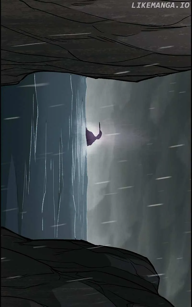 Avatar: The Last Airbender - Imbalance Chapter 43 page 20 - 