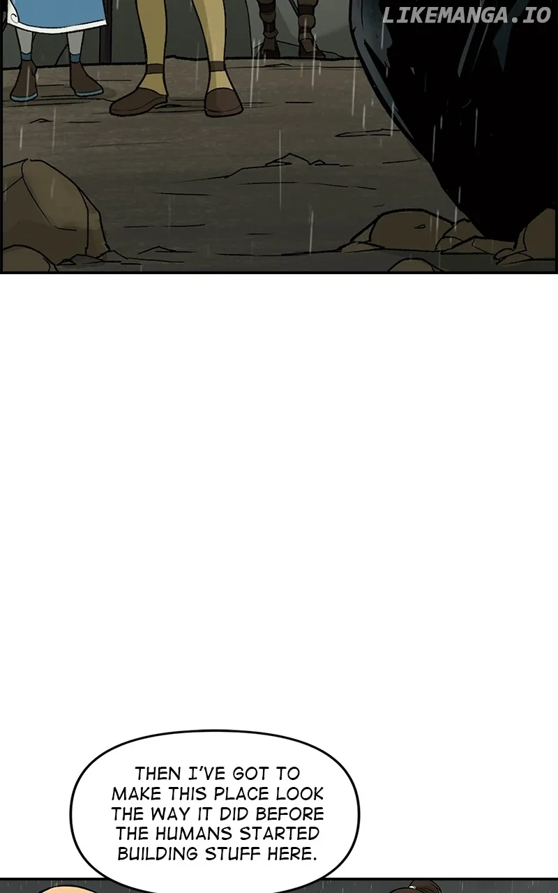 Avatar: The Last Airbender - Imbalance Chapter 43 page 26 - 