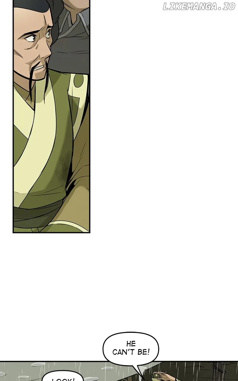 Avatar: The Last Airbender - Imbalance Chapter 43 page 53 - 