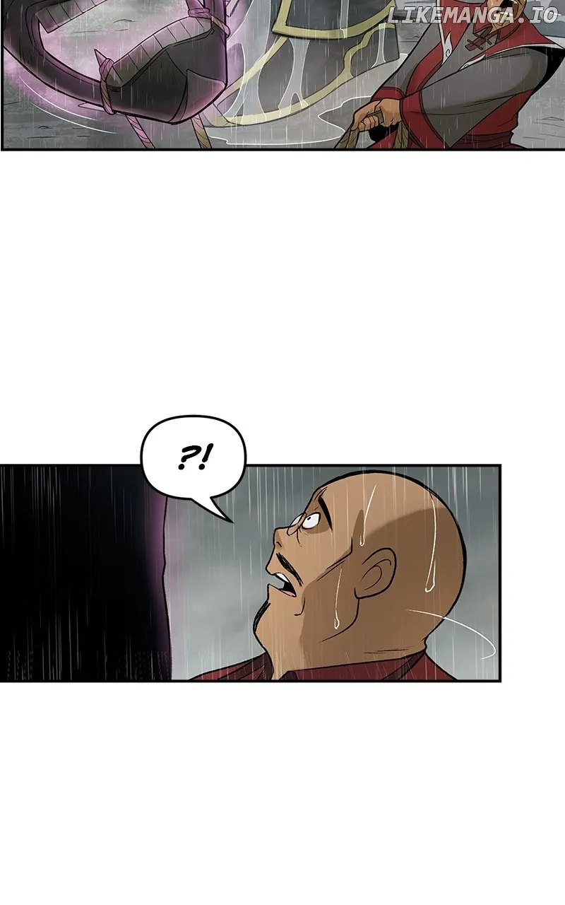 Avatar: The Last Airbender - Imbalance Chapter 44 page 22 - 