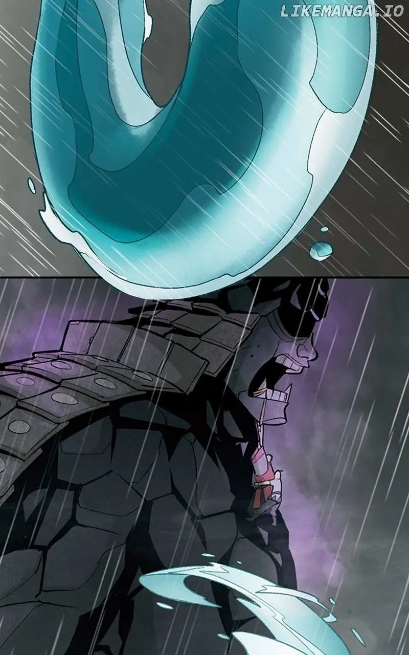 Avatar: The Last Airbender - Imbalance Chapter 44 page 58 - 
