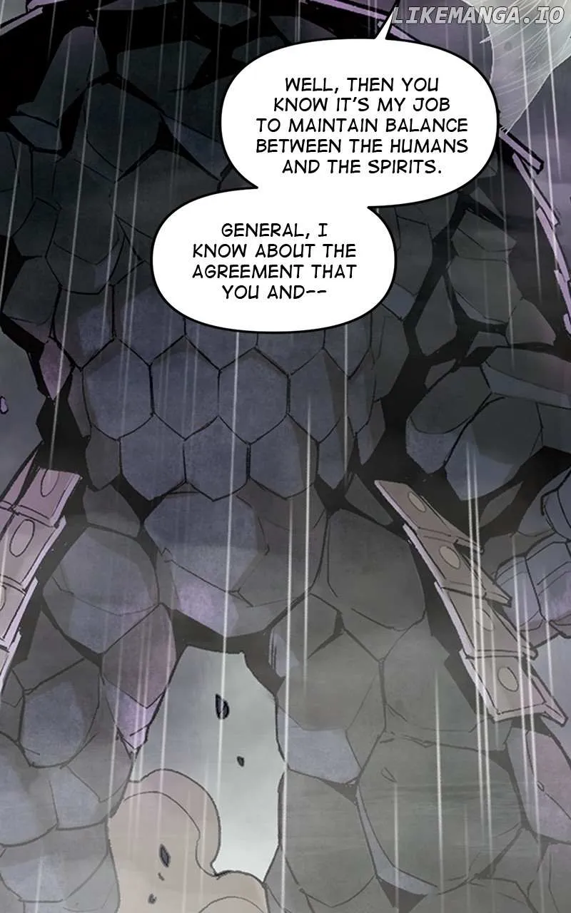 Avatar: The Last Airbender - Imbalance Chapter 44 page 66 - 