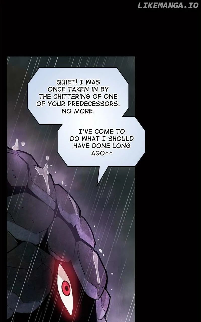 Avatar: The Last Airbender - Imbalance Chapter 44 page 68 - 