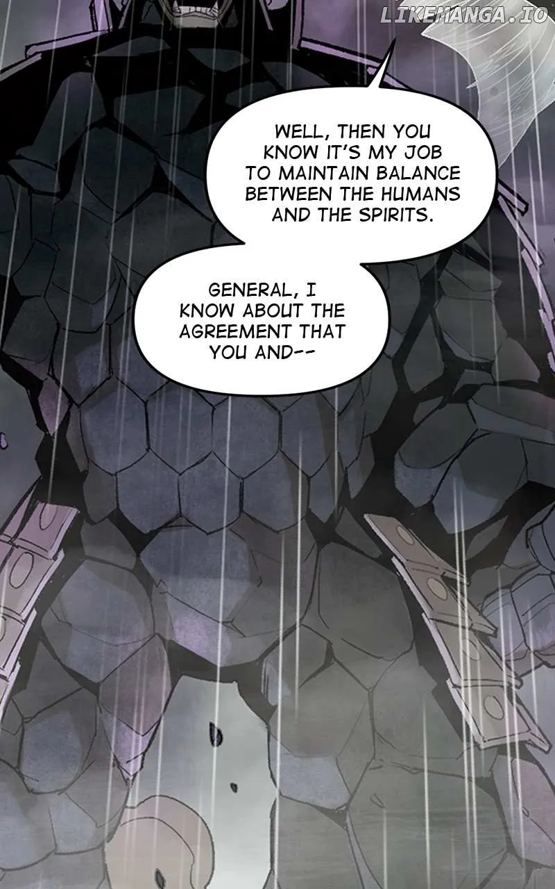 Avatar: The Last Airbender - Imbalance Chapter 45 page 3 - 