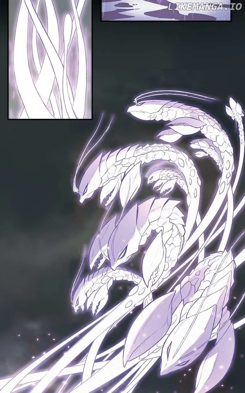 Avatar: The Last Airbender - Imbalance Chapter 45 page 44 - 
