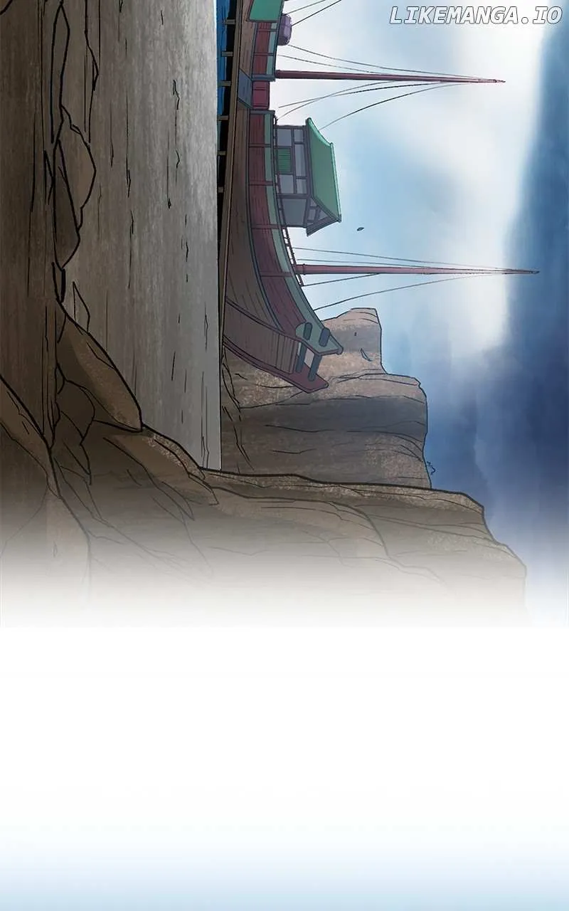 Avatar: The Last Airbender - Imbalance Chapter 45 page 48 - 