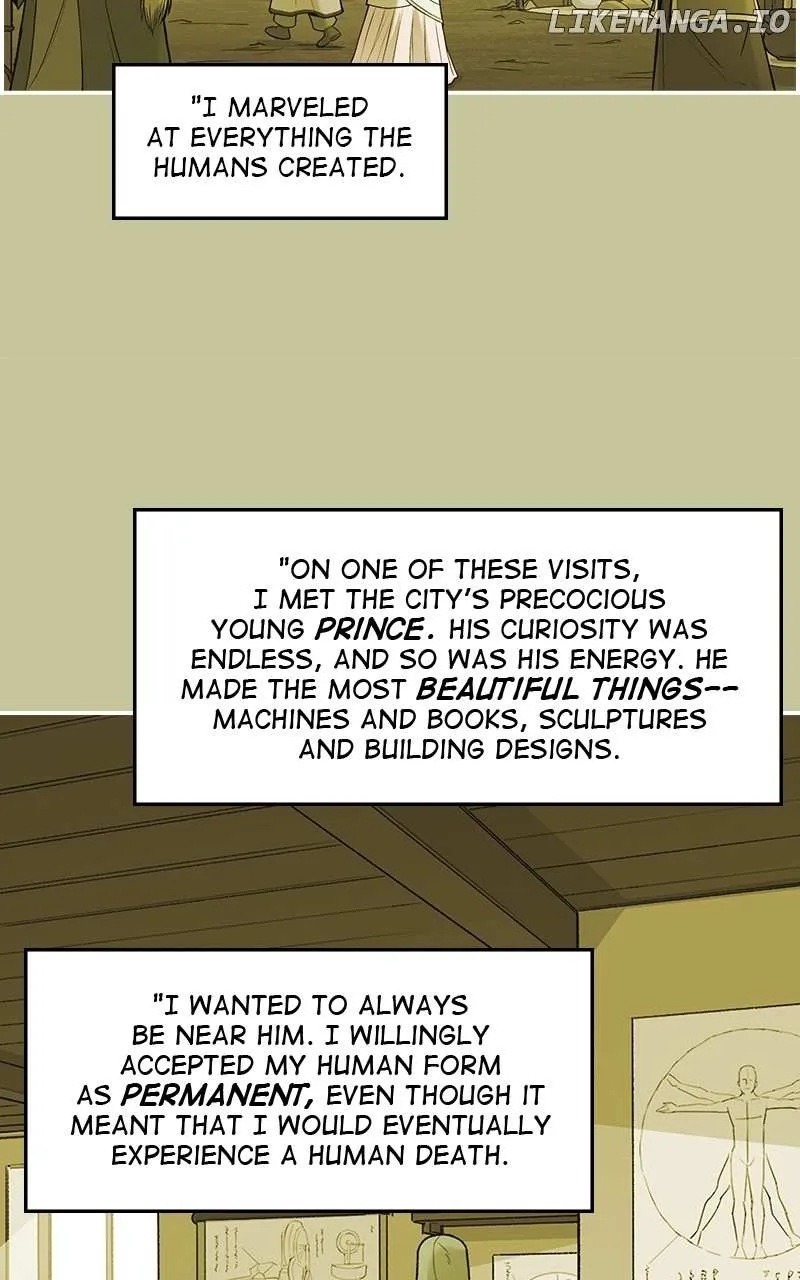 Avatar: The Last Airbender - Imbalance Chapter 45 page 71 - 